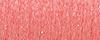 055F Glow-In-The-Dark Watermelon (#32)