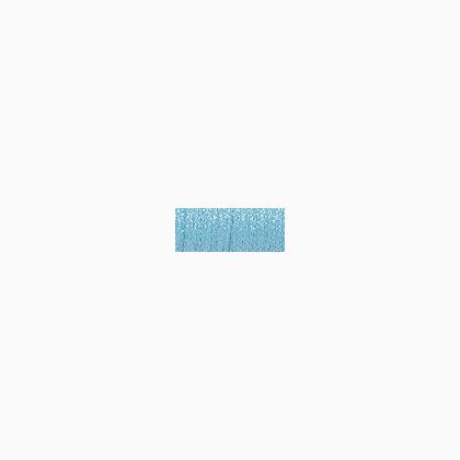 056F Glow-In-the-Dark Blueberry (#32)