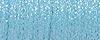 056F Glow-In-the-Dark Blueberry (#32)