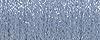 057F Glow-In-The-Dark Grape (#32)
