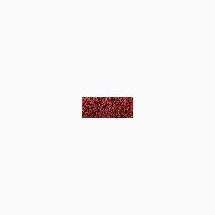 061 Ruby (#32)