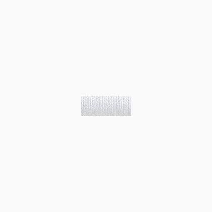 100 White (#32)