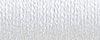 100 White (#32)