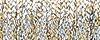 102HL Vatican Gold High Lustre (#32)