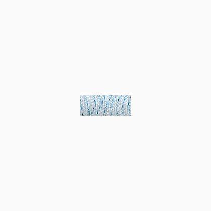 1432 Blue Ice (#32)