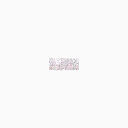 192 Pale Pink (#32)