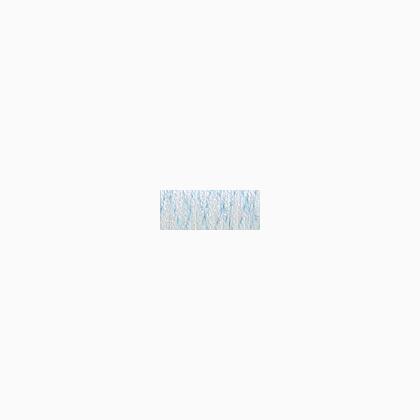 194 Pale Blue (#32)