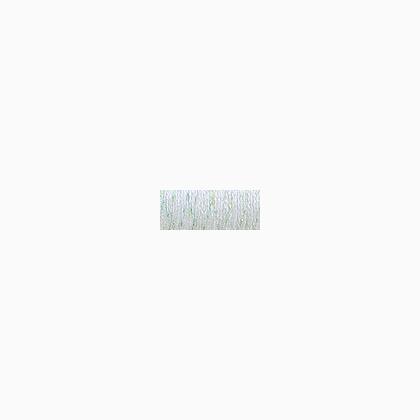 198 Pale Green (#32)
