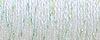 198 Pale Green (#32)
