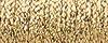 202HL Aztec Gold High Lustre (#32)