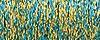 2829 Seafoam (#32)