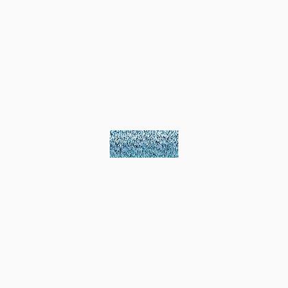 3214 Blue Zircon (#32)