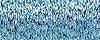 3214 Blue Zircon (#32)