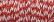 332 Candy Cane (#32)