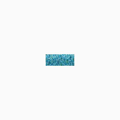 684 Aquamarine (#32)
