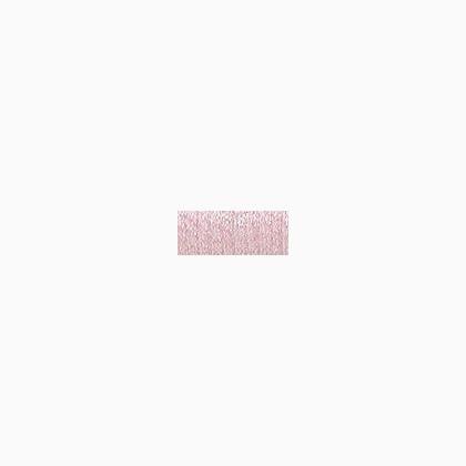 9200 Blossom (#32)
