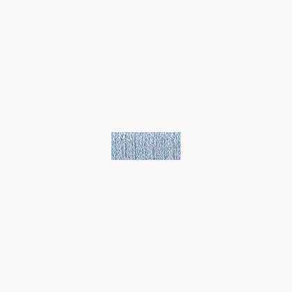 9294 Periwinkle (#32)
