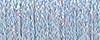 9294 Periwinkle (#32)