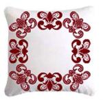 Cuscino: Art Nouveau