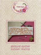Letture Estive - Summer Reading