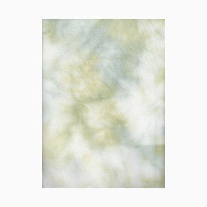 Lugana 28ct. Forrest Queen