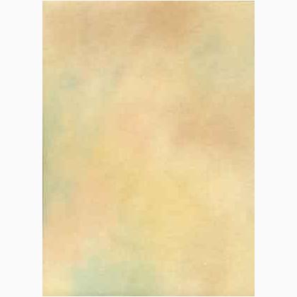 Lugana 28ct. Fallen Leaves
