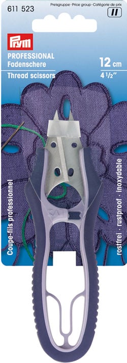 Tagliafilo Professional