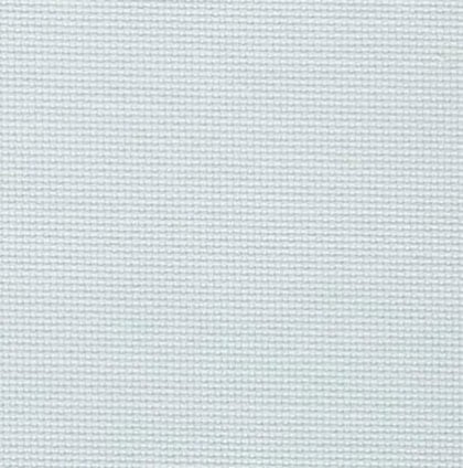 Aida 80 (20ct.) Pearl Gray