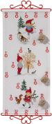 Calendario Pixies