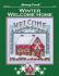 Winter Welcome Home