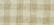 Lino 28ct. - Natural/Tin Roof