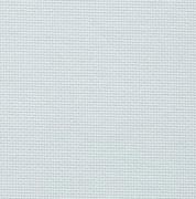Aida 80 (20ct.) Pearl Gray