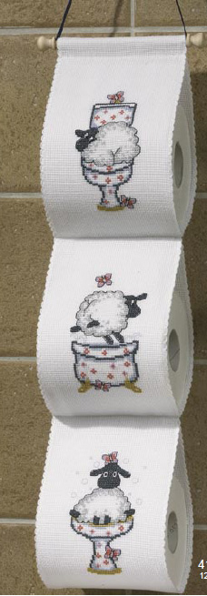 portarotoli sheep