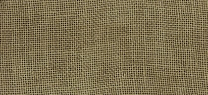 Lino 30ct. - Cocoa