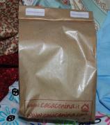 250 Grammi di Patchwork