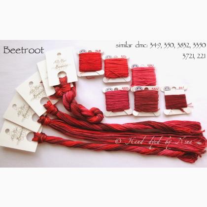 Beetroot