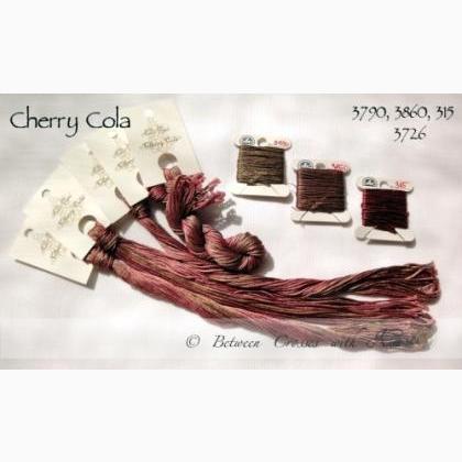 Cherrycola