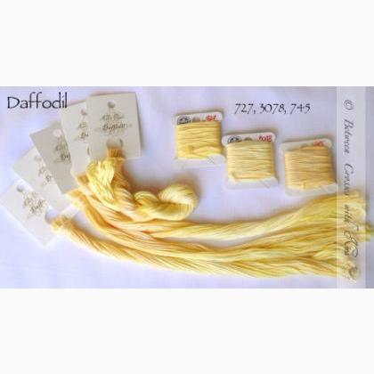 Daffodil