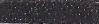 Black - R902