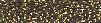 Black Gold - R907