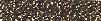 Black Silver Gold - R906