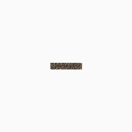Black Silver Gold - R906