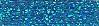 Blue Green - R108