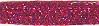 Blue Red - R610