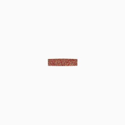 Brick Red - R605
