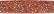 Brick Red - R605