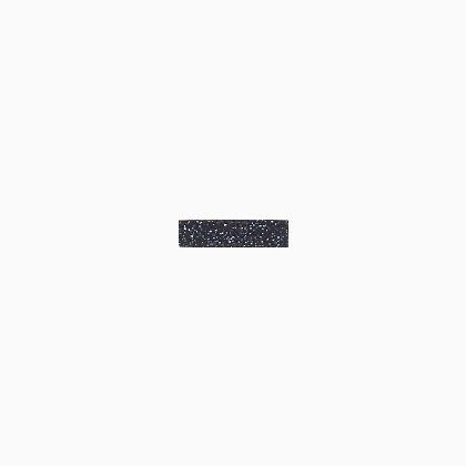 Charcoal - R903