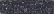 Charcoal - R903