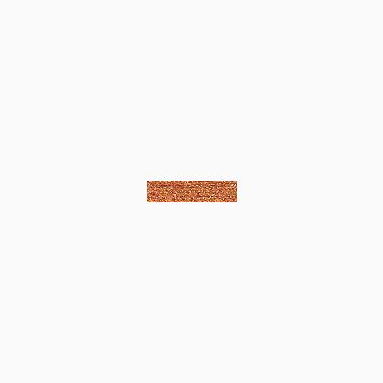 Copper - R808