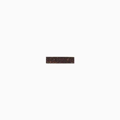 Dark Brown - R812